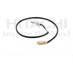 Hitachi Αισθητήρας, Θερμοκρασία Καυσαερίων - 2505524