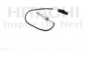 Hitachi Αισθητήρας, Θερμοκρασία Καυσαερίων - 2505526