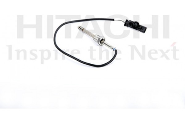 Hitachi Αισθητήρας, Θερμοκρασία Καυσαερίων - 2505526