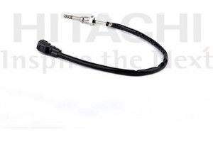 Hitachi Αισθητήρας, Θερμοκρασία Καυσαερίων - 2505527