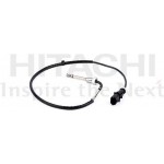 Hitachi Αισθητήρας, Θερμοκρασία Καυσαερίων - 2505528