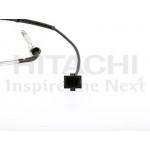 Hitachi Αισθητήρας, Θερμοκρασία Καυσαερίων - 2505528