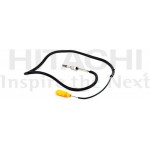 Hitachi Αισθητήρας, Θερμοκρασία Καυσαερίων - 2505530