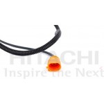 Hitachi Αισθητήρας, Θερμοκρασία Καυσαερίων - 2505530