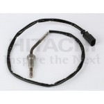 Hitachi Αισθητήρας, Θερμοκρασία Καυσαερίων - 2507000