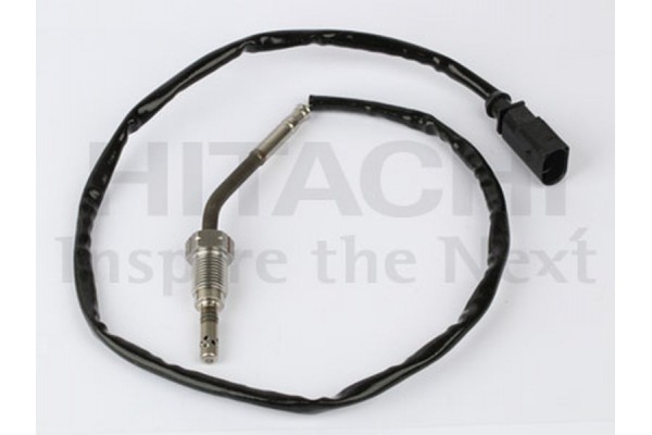 Hitachi Αισθητήρας, Θερμοκρασία Καυσαερίων - 2507000