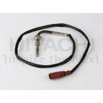 Hitachi Αισθητήρας, Θερμοκρασία Καυσαερίων - 2507001