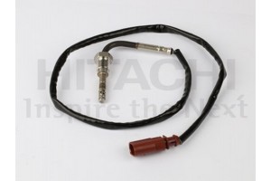 Hitachi Αισθητήρας, Θερμοκρασία Καυσαερίων - 2507001