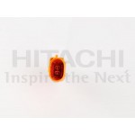 Hitachi Αισθητήρας, Θερμοκρασία Καυσαερίων - 2507003