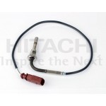 Hitachi Αισθητήρας, Θερμοκρασία Καυσαερίων - 2507004