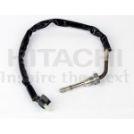 Hitachi Αισθητήρας, Θερμοκρασία Καυσαερίων - 2507005