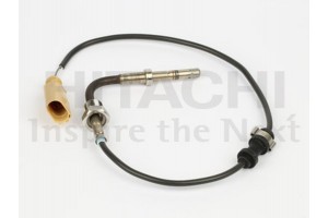 Hitachi Αισθητήρας, Θερμοκρασία Καυσαερίων - 2507007