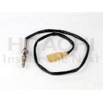 Hitachi Αισθητήρας, Θερμοκρασία Καυσαερίων - 2507008