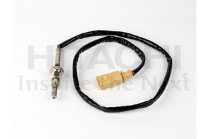 Hitachi Αισθητήρας, Θερμοκρασία Καυσαερίων - 2507008