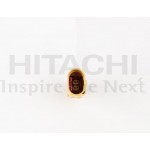 Hitachi Αισθητήρας, Θερμοκρασία Καυσαερίων - 2507008