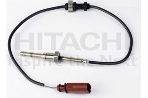 Hitachi Αισθητήρας, Θερμοκρασία Καυσαερίων - 2507010
