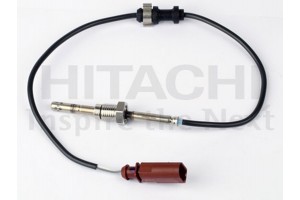 Hitachi Αισθητήρας, Θερμοκρασία Καυσαερίων - 2507010