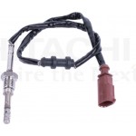 Hitachi Αισθητήρας, Θερμοκρασία Καυσαερίων - 2507010 Hitachi Αισθητήρας, Θερμοκρασία Καυσαερίων - 2507010