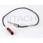 Hitachi Αισθητήρας, Θερμοκρασία Καυσαερίων - 2507011