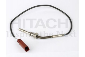 Hitachi Αισθητήρας, Θερμοκρασία Καυσαερίων - 2507011