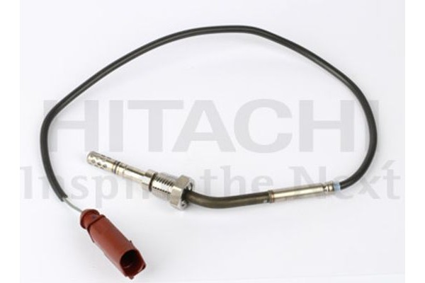 Hitachi Αισθητήρας, Θερμοκρασία Καυσαερίων - 2507011