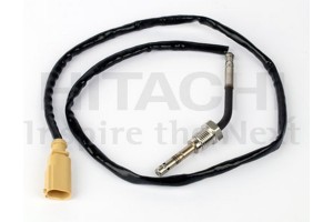 Hitachi Αισθητήρας, Θερμοκρασία Καυσαερίων - 2507012