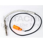 Hitachi Αισθητήρας, Θερμοκρασία Καυσαερίων - 2507013