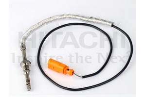 Hitachi Αισθητήρας, Θερμοκρασία Καυσαερίων - 2507013