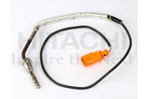 Hitachi Αισθητήρας, Θερμοκρασία Καυσαερίων - 2507014