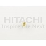 Hitachi Αισθητήρας, Θερμοκρασία Καυσαερίων - 2507017