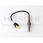 Hitachi Αισθητήρας, Θερμοκρασία Καυσαερίων - 2507020