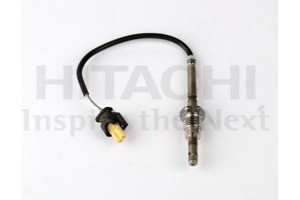 Hitachi Αισθητήρας, Θερμοκρασία Καυσαερίων - 2507020