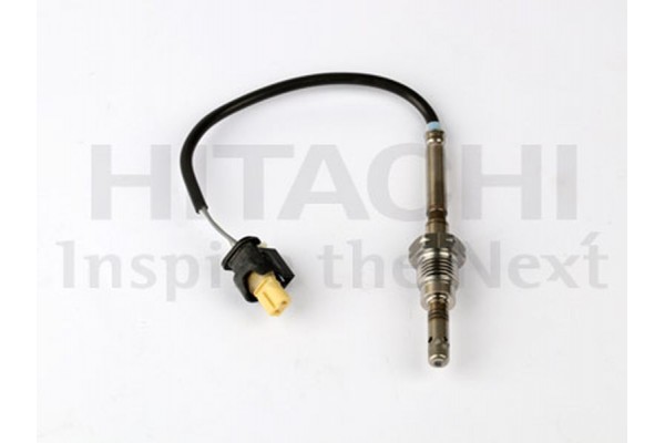 Hitachi Αισθητήρας, Θερμοκρασία Καυσαερίων - 2507020
