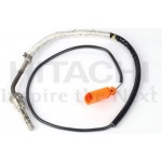 Hitachi Αισθητήρας, Θερμοκρασία Καυσαερίων - 2507021