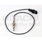 Hitachi Αισθητήρας, Θερμοκρασία Καυσαερίων - 2507023