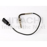 Hitachi Αισθητήρας, Θερμοκρασία Καυσαερίων - 2507025