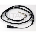 Hitachi Αισθητήρας, Θερμοκρασία Καυσαερίων - 2507028