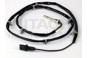 Hitachi Αισθητήρας, Θερμοκρασία Καυσαερίων - 2507028