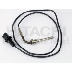 Hitachi Αισθητήρας, Θερμοκρασία Καυσαερίων - 2507032