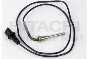 Hitachi Αισθητήρας, Θερμοκρασία Καυσαερίων - 2507032