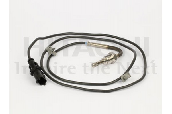 Hitachi Αισθητήρας, Θερμοκρασία Καυσαερίων - 2507033