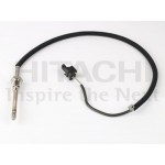 Hitachi Αισθητήρας, Θερμοκρασία Καυσαερίων - 2507035