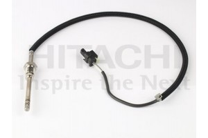 Hitachi Αισθητήρας, Θερμοκρασία Καυσαερίων - 2507035