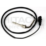 Hitachi Αισθητήρας, Θερμοκρασία Καυσαερίων - 2507038 Hitachi Αισθητήρας, Θερμοκρασία Καυσαερίων - 2507038