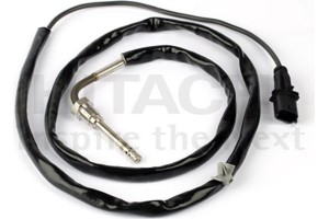 Hitachi Αισθητήρας, Θερμοκρασία Καυσαερίων - 2507039