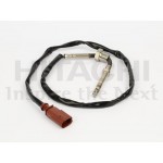 Hitachi Αισθητήρας, Θερμοκρασία Καυσαερίων - 2507045