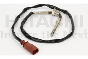 Hitachi Αισθητήρας, Θερμοκρασία Καυσαερίων - 2507045