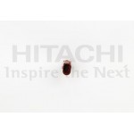 Hitachi Αισθητήρας, Θερμοκρασία Καυσαερίων - 2507045