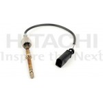 Hitachi Αισθητήρας, Θερμοκρασία Καυσαερίων - 2507058