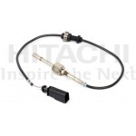 Hitachi Αισθητήρας, Θερμοκρασία Καυσαερίων - 2507061